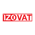 IZOVAT